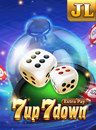7clun