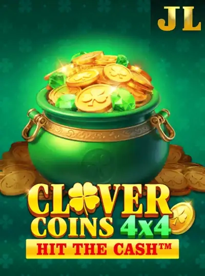 7clun