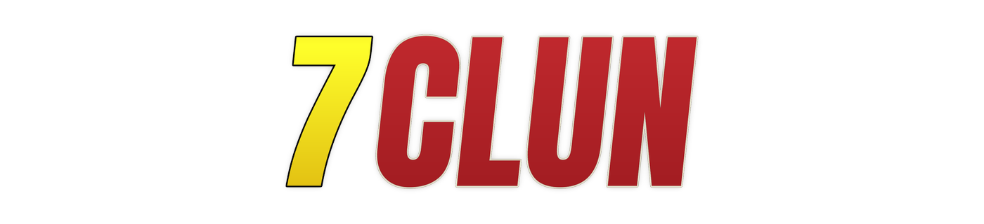 7clun